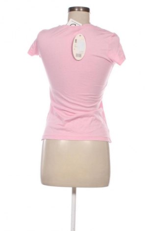 Dámske tričko Edc By Esprit, Veľkosť S, Farba Ružová, Cena  14,95 €