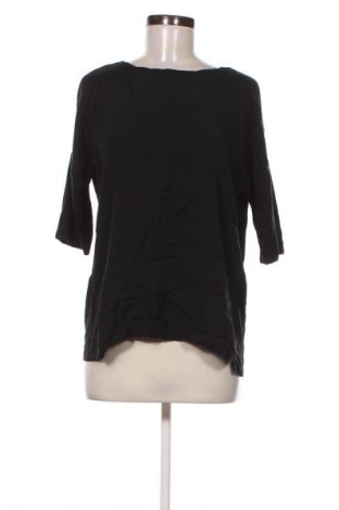 Tricou de femei Esprit, Mărime L, Culoare Negru, Preț 45,92 Lei