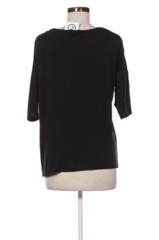 Tricou de femei Esprit, Mărime L, Culoare Negru, Preț 45,92 Lei