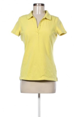 Damen T-Shirt Esprit, Größe L, Farbe Gelb, Preis 10,00 €