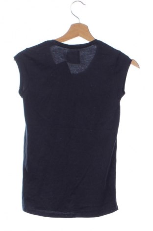 Damen T-Shirt Etam, Größe XS, Farbe Blau, Preis € 9,21