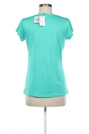Damen T-Shirt Fashion, Größe L, Farbe Mehrfarbig, Preis € 24,78