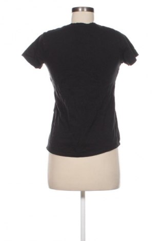 Damen T-Shirt Fb Sister, Größe S, Farbe Schwarz, Preis 9,00 €