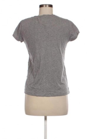Tricou de femei Fb Sister, Mărime M, Culoare Gri, Preț 43,37 Lei