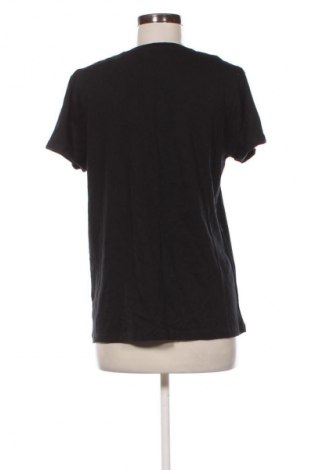 Tricou de femei Fb Sister, Mărime L, Culoare Negru, Preț 55,99 Lei