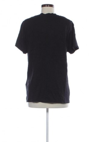 Női póló Fb Sister, Méret XL, Szín Fekete, Ár 4 659 Ft