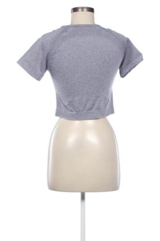 Damski T-shirt Forena, Rozmiar L, Kolor Kolorowy, Cena 45,98 zł