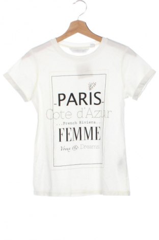 Damen T-Shirt Forever New, Größe XS, Farbe Weiß, Preis € 19,98