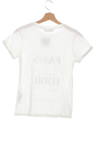 Damen T-Shirt Forever New, Größe XS, Farbe Weiß, Preis € 19,98