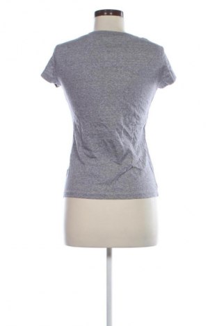 Tricou de femei Freddy, Mărime S, Culoare Multicolor, Preț 58,99 Lei