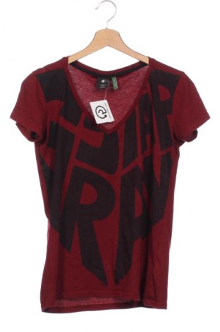 Dámské tričko G-Star Raw, Velikost XS, Barva Vícebarevné, Cena  570,00 Kč