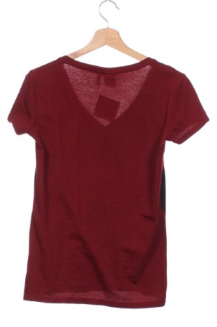 Dámské tričko G-Star Raw, Velikost XS, Barva Vícebarevné, Cena  570,00 Kč