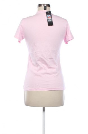 Damen T-Shirt Gildan, Größe S, Farbe Rosa, Preis 14,32 €