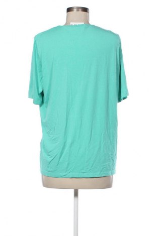 Damen T-Shirt Golle Haug, Größe XL, Farbe Grün, Preis € 9,00
