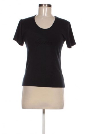 Damski T-shirt Guendolina, Rozmiar M, Kolor Czarny, Cena 136,02 zł
