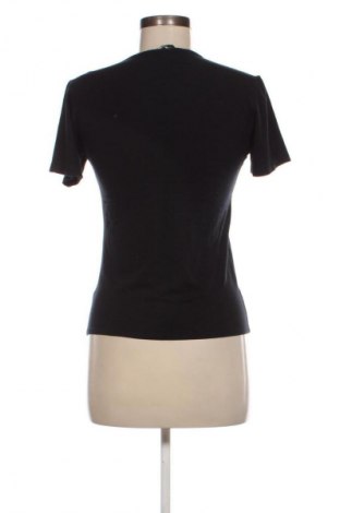 Damski T-shirt Guendolina, Rozmiar M, Kolor Czarny, Cena 136,02 zł