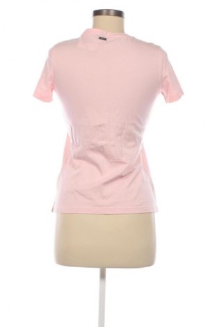 Tricou de femei Guess, Mărime S, Culoare Roz, Preț 92,83 Lei
