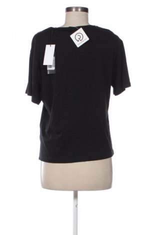 Dámské tričko Guess, Velikost M, Barva Černá, Cena  914,00 Kč