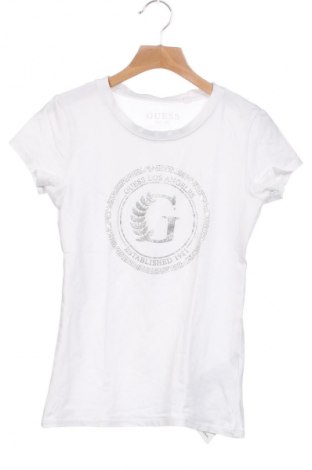 Dámske tričko Guess, Veľkosť XS, Farba Biela, Cena  27,72 €