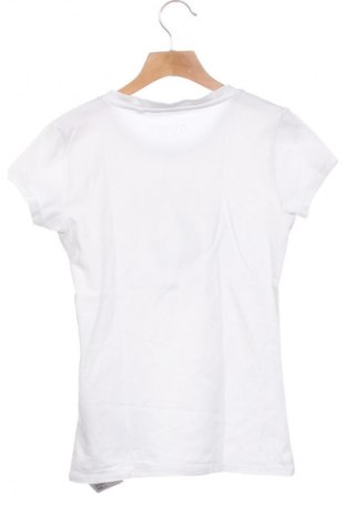 Dámske tričko Guess, Veľkosť XS, Farba Biela, Cena  27,72 €