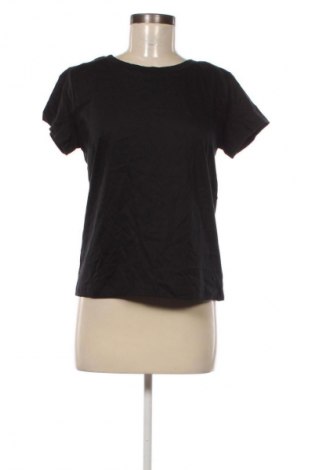 Dámské tričko H&M, Velikost S, Barva Černá, Cena  189,00 Kč