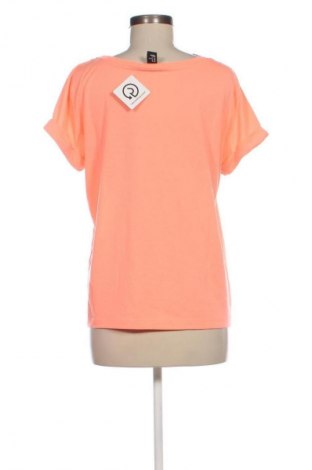 Damski T-shirt H&M, Rozmiar M, Kolor Żółty, Cena 55,99 zł