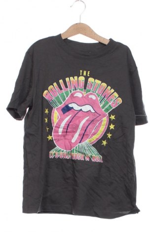 Damen T-Shirt H&M, Größe XS, Farbe Mehrfarbig, Preis 11,99 €