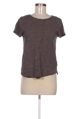 Damski T-shirt H&M, Rozmiar S, Kolor Kolorowy, Cena 55,99 zł