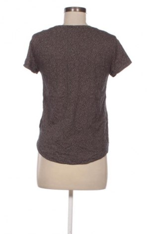 Damski T-shirt H&M, Rozmiar S, Kolor Kolorowy, Cena 55,99 zł