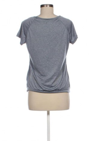 Γυναικείο t-shirt H&M, Μέγεθος M, Χρώμα Γκρί, Τιμή 8,99 €