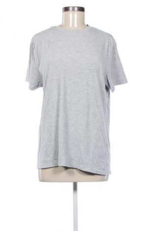 Damen T-Shirt H&M, Größe M, Farbe Grau, Preis € 9,00