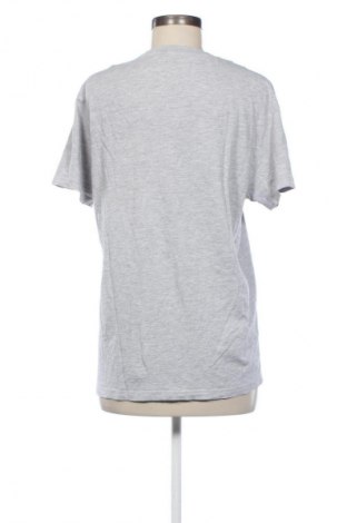 Damen T-Shirt H&M, Größe M, Farbe Grau, Preis € 9,00