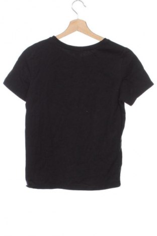 Dámske tričko H&M, Veľkosť XS, Farba Čierna, Cena  5,95 €