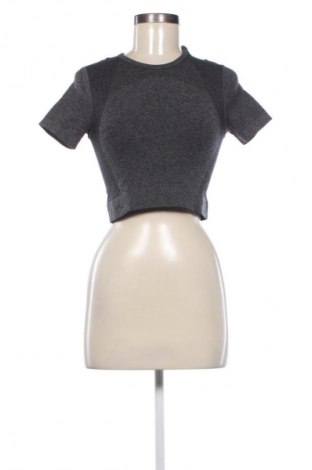 Dámské tričko H&M, Velikost S, Barva Vícebarevné, Cena  177,00 Kč