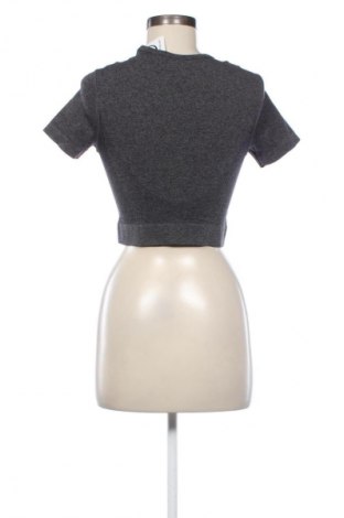 Dámské tričko H&M, Velikost S, Barva Vícebarevné, Cena  177,00 Kč