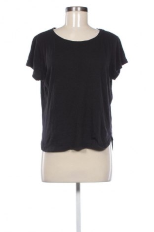 Dámske tričko H&M, Veľkosť M, Farba Čierna, Cena  8,68 €