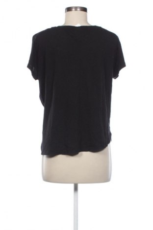 Dámske tričko H&M, Veľkosť M, Farba Čierna, Cena  8,68 €