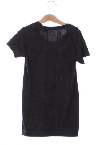 Dámske tričko H&M, Veľkosť XS, Farba Sivá, Cena  7,12 €