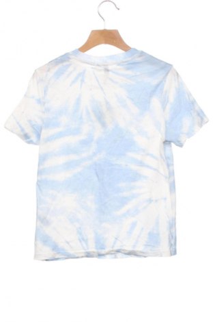 Damski T-shirt H&M Divided, Rozmiar XS, Kolor Kolorowy, Cena 38,75 zł