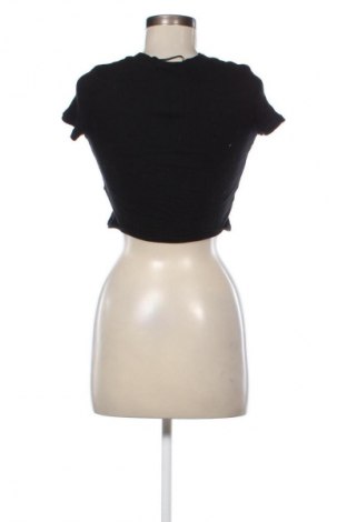 Damen T-Shirt H&M Divided, Größe S, Farbe Schwarz, Preis € 8,70