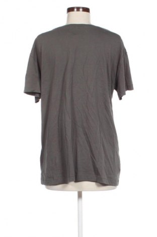 Dámske tričko H&M Divided, Veľkosť M, Farba Sivá, Cena  8,68 €