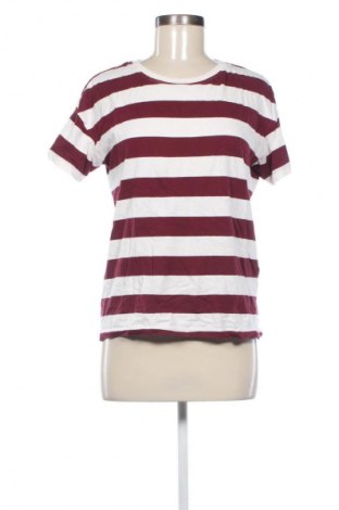 Γυναικείο t-shirt House, Μέγεθος M, Χρώμα Πολύχρωμο, Τιμή 8,68 €