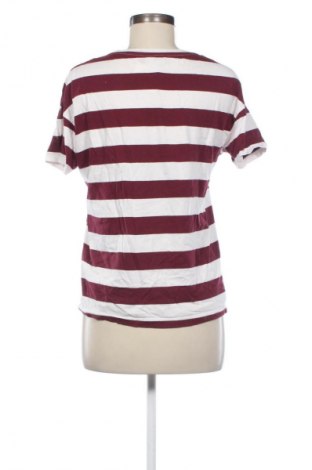 Γυναικείο t-shirt House, Μέγεθος M, Χρώμα Πολύχρωμο, Τιμή 8,68 €