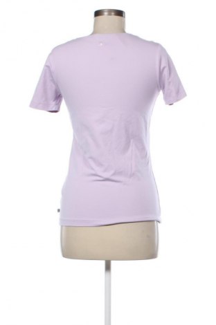 Damen T-Shirt Jette, Größe S, Farbe Lila, Preis € 9,00