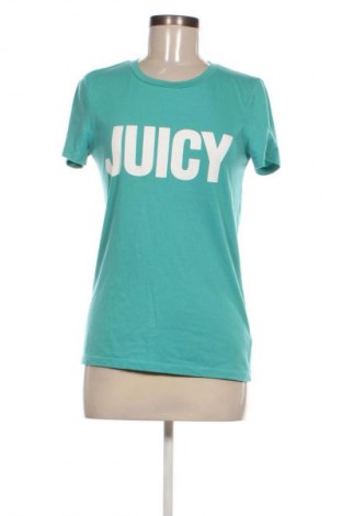 Dámske tričko Juicy Couture, Veľkosť S, Farba Viacfarebná, Cena  20,79 €