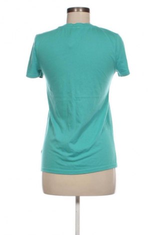 Dámske tričko Juicy Couture, Veľkosť S, Farba Viacfarebná, Cena  20,79 €