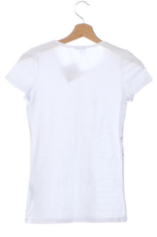 Tricou de femei Kensol, Mărime XS, Culoare Multicolor, Preț 61,22 Lei
