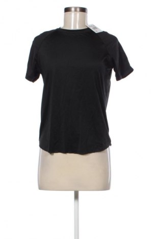 Damen T-Shirt LCW, Größe S, Farbe Schwarz, Preis € 7,16