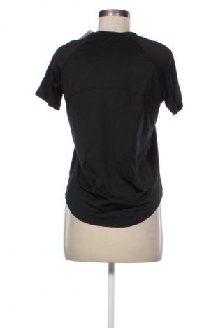 Damen T-Shirt LCW, Größe S, Farbe Schwarz, Preis € 7,16