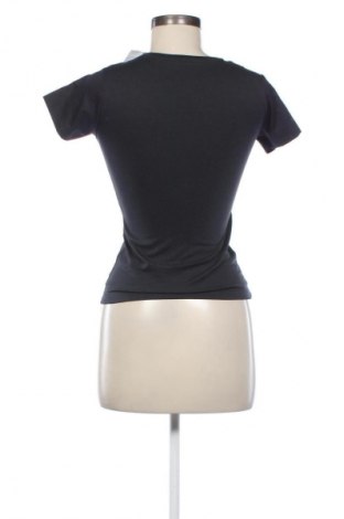 Damski T-shirt Labellamafia, Rozmiar S, Kolor Czarny, Cena 57,47 zł